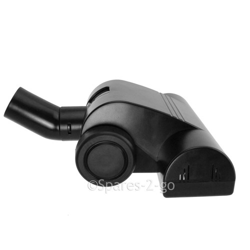 Argos Proaction per Aspirapolvere Turbo SPAZZOLA HOOVER FLOOR TOOL rollerbrush 32 mm