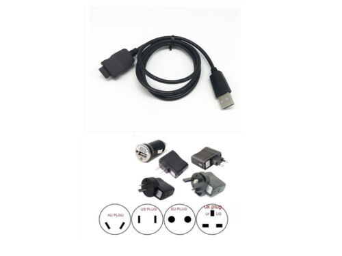 Cable CARGADOR De DATOS USB para Samsung SCH&SGH C158 C200 C208 C210 C218 C230 C238_gb 