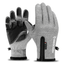 Men Women Winter Warm Gloves Windproof Waterproof Thermal Touch Screen Mitten
