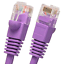10 Pack Lot Qty GIGA LAN 15 FEET /'ft CAT6 Ethernet Patch Cable Cord 550MHz RJ45