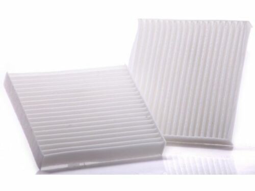 For 2011-2012 Lexus HS250h Cabin Air Filter 58778NY 2.4L 4 Cyl Particulate Media