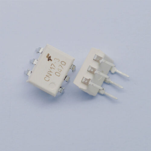 100/% New And Genuine CNY17-3 CNY17F-3 Integrated Circuit DIP