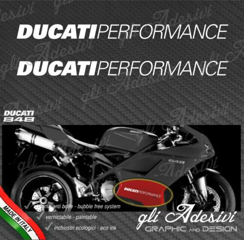 2 Klebstoffe Seitenschläferkissen Heckverkleidung Moto DUCATI Performance 848