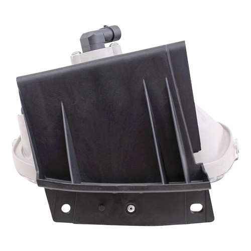 Passengers Fog Light Assembly for 98-00 Ford Ranger 98-99 Mazda Pickup Truck Passengers Fog Light Assembly for 98-00 Ford Ranger 98-99 Mazda Pickup Truck