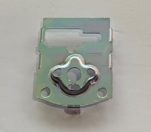 Replacement Part Mounting Plate Kwikset Smartcode 913 Door Lock Bracket Hardware 