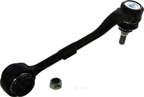 Suspension Control Arm and Ball Joint Assembly Front Lower Autopart Intl