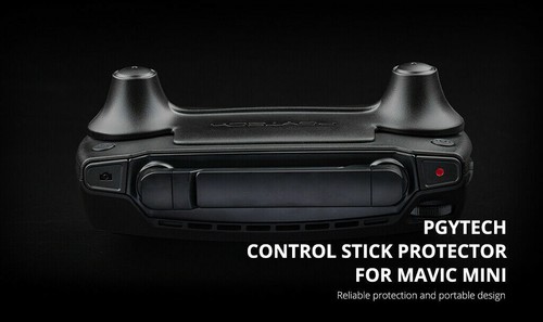 PGY Tech Remote Control Joystick Stick Protector cover for Mavic Mini Drone AUS