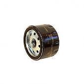 Renault Megane Scenic 1.4 8V 16V Oil Filter 1997-2009