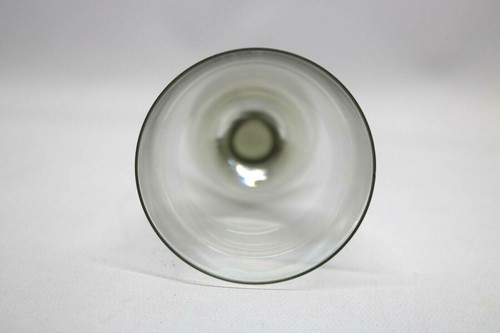 Rosenthal Fortuna Wein Glas