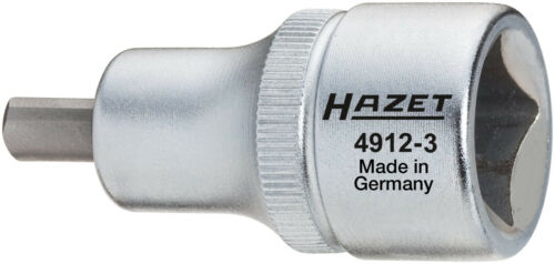 Hazet Radlagergehäuse-spreizer Spreader Strut Spreader 4912 Selection 