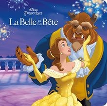 LA BELLE ET LA BETE - Disney Monde Enchanté von not... | Buch | Zustand sehr gut