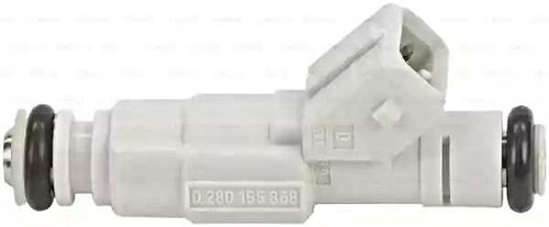 NEW BOSCH Injector Fits HOLDEN HSV BUICK CHEVROLET PONTIAC Caprice 24508208