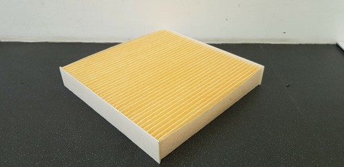 Front Pollen Cabin Filter For Nissan Elgrand E51 2002-2010 AY684-NS010