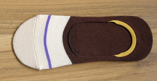 5-10 Paires lot Homme Mocassin Bateau Invisible No Show Liner Low Cut Coton Chaussettes Chaudes