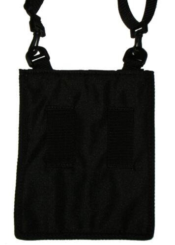USA Made Black 4XMag Pouch Fits 25 Round Extended ProMag .40 Smith /& Wesson M/&P