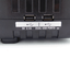 4 Ports Multi Ladegerät Mit USB 4X Für Makita Akku 18V 5,0 Ah BL1850 BL1830