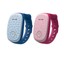 LG VC100 GizmoPal Verizon Wireless GPS Watch | eBay