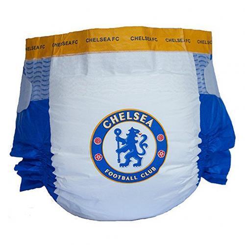 Chelsea FC Babygrow Sleepsuit Vests Body Suit Kit Baby T Shirt Baby Shoes Teddy