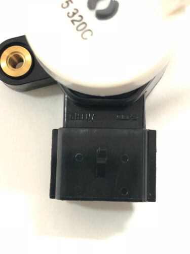 Brake Pedal Position Sensor GM Original Equipment 13583369 NEW!!!!
