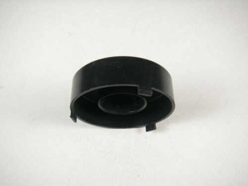 new /& old Details about  / LIONEL 197-11 Part TOP OF TOWER COVER for 175 197 Accessories