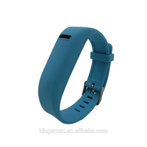 Fitbit Flex Replacement Comfy Wristband Bracelet Strap Band Classic With Buckle 