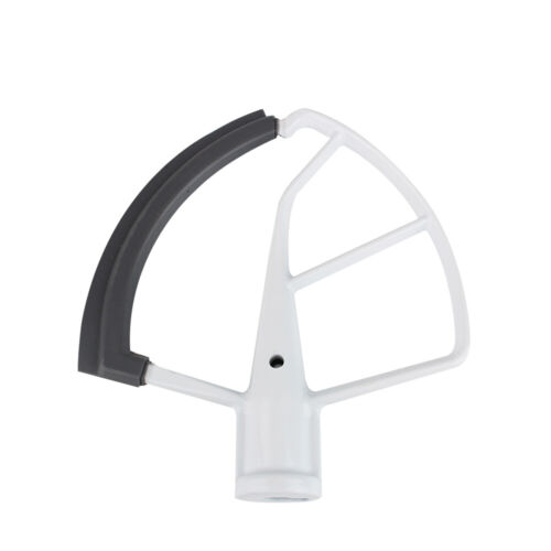 For Kitchen Tilt Head Replacement parts Aid 4.5-5QT Stand Mixer Pouring Shield