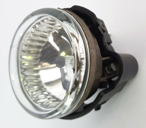 *NEW* FOG LIGHT SPOT LIGHT LAMP for SUBARU FORESTER S3 8//2010-2012 LEFT SIDE LH