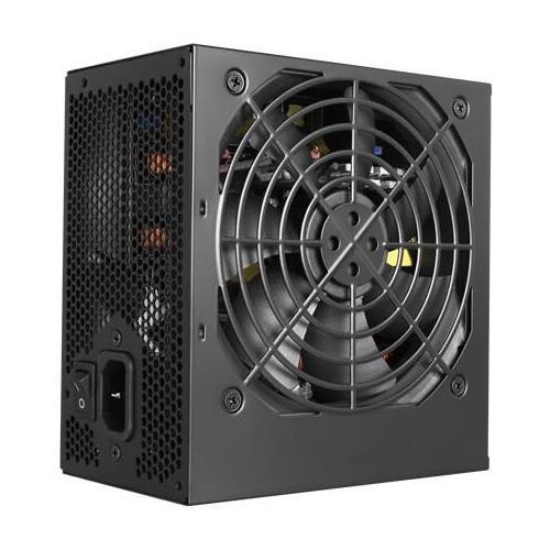 Coolermaster MPX-5001-ACAAW-US MasterWatt Lite 500W Full Range Power Supply