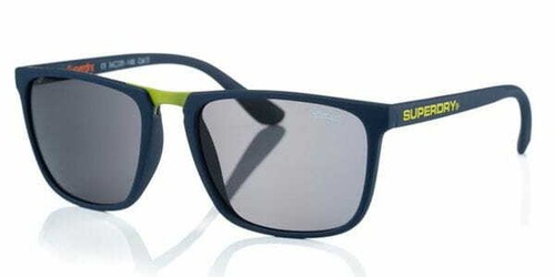 SUPER-DRY New fashion sunglasses men and women general sports glasses 2020