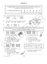 for all instruments Music Theory Workbook Theory Time Grade 3