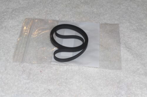 Turntable Belt for Yamaha  P-320   P-350   P-450 Turntable T23