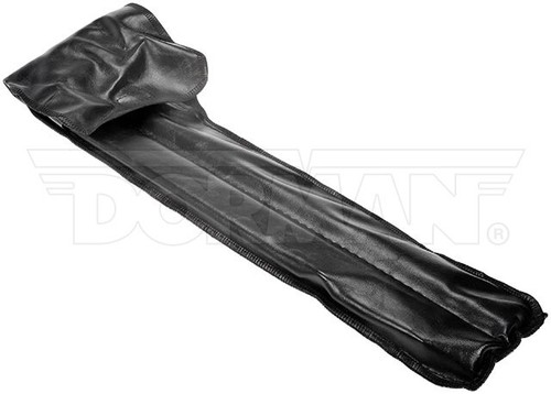 New Spare Tire Jack Handle Wheel Lug Wrench Dorman 926-780