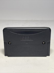 Star Wars Arcade (Sega 32X, 1994) Cartridge Only Lucas Arts