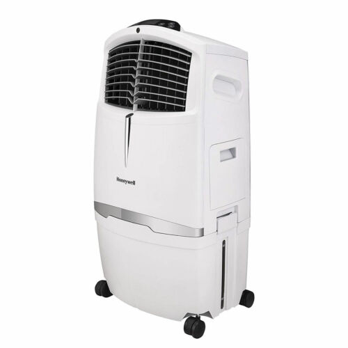 Honeywell CL30XCWW 320 Square Foot Evaporative Cooler Refurbished 