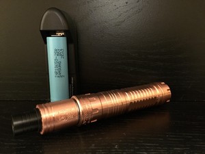 Vape mod made in u.S.A. container mod vape malaysia