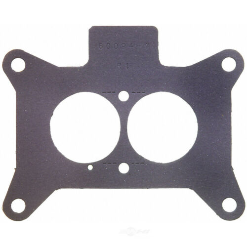 Carburetor Mounting Gasket fits 1965-1971 TVR Tuscan Griffith  FELPRO