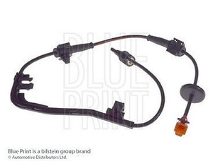 Passend für HONDA JAZZ Hinten Rechts Sensor raddrehzahl ADH27148