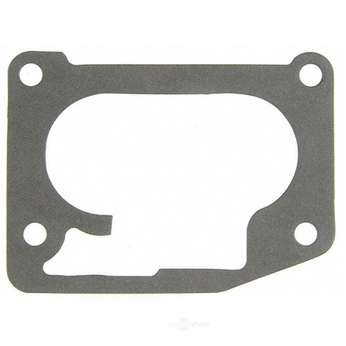 Fuel Injection Throttle Body Mounting Gasket fits 98-02 Kia Sportage 2.0L-L4