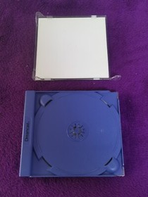 LEGACY OF KAIN SOUL REAVER PAL Esp Sega Dreamcast Leer Descripción