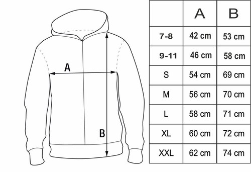 FELPA CON CAPPUCCIO PANTALONI AUDI S LINE A3 A4 A5 A6 RS SPORT RACING COD155