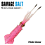 Savage Gear Salt Serie Soft Bait Lure 3D Swim Squid 180Mm//50G//1Pcs