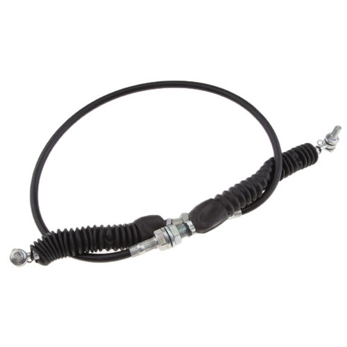 Gear Shift Control Cable for Polaris RZR 800 2008-2013 Replaces 7081680