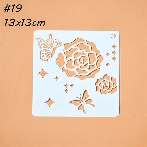 prägung schichtung schablonen scrapbooking paintingtemplate frohe weihnachten