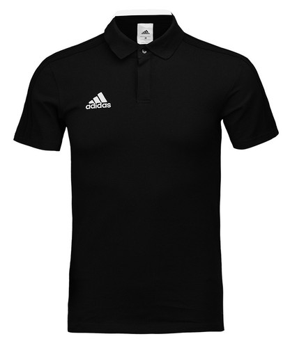 CF4377 Adidas Condivo 18 Polo T-Shirt Training Polo Shirt Tee