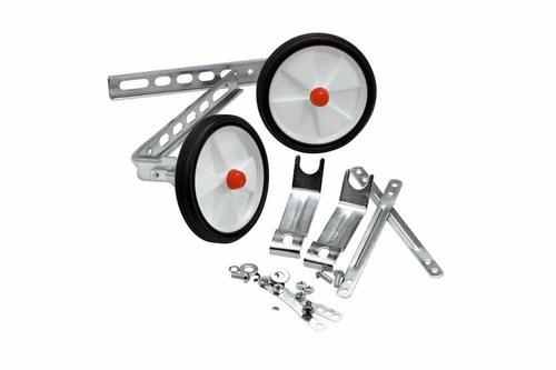 20/" Roues Stabiliser Standard Raleigh 12/"