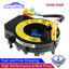 93490-3S400 Airbag Clock Spring Contact 12 Pins For Hyundai Elantra 2011-2015