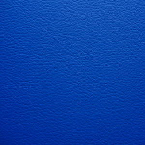Azul Real-tapicería textil cuero barco Marina Con Anti UV estable de hongos Reino Unido P
