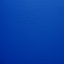 Azul Real-tapicería textil cuero barco Marina Con Anti UV estable de hongos Reino Unido P