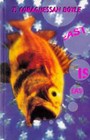East is East by T. C Boyle (Paperback, 1996)