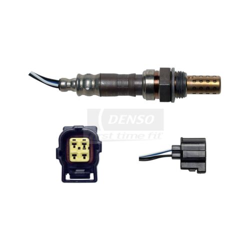 Oxygen Sensor-OE Style DENSO 234-4744